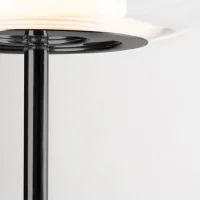Fontana Arte Thea lampada da terra led
