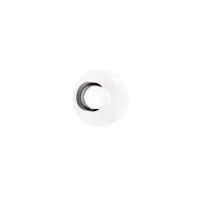 Fontana Arte Thea applique led