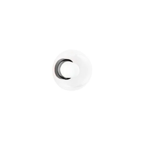 Fontana Arte Thea applique led