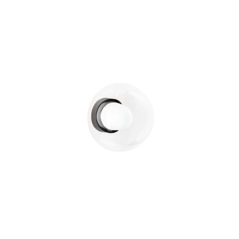 Fontana Arte Thea applique led Fontana Arte Thea applique led