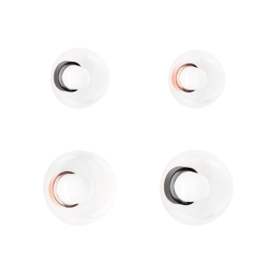 Fontana Arte Thea applique led