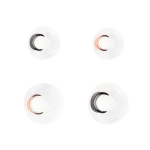 copy of Fontana Arte Thea led table lamp
