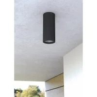 Beneito Faure Plus switch faretto led da soffitto