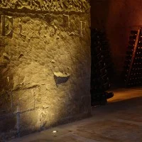 Luce & Light Bright 2.4 faretto incasso tondo
