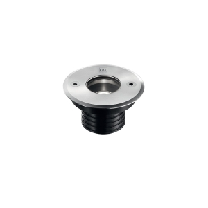 Luce & Light Bright 2.4 faretto incasso tondo