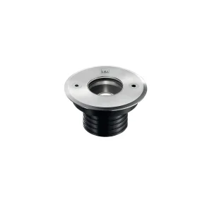 Luce & Light Bright 2.4 faretto incasso tondo