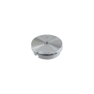 Luce & Light Bright 4.7 incasso tondo radiale
