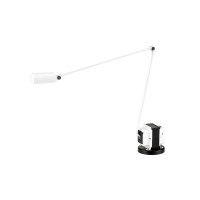 Lumina Daphine LED Lampada da Tavolo Dimmerabile