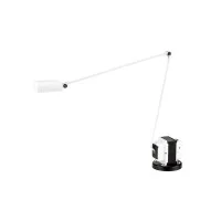 Lumina Daphine LED Lampada da Tavolo Dimmerabile