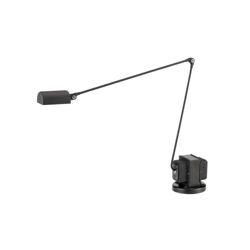 Lumina Daphine LED Lampada da Tavolo Dimmerabile Lumina Daphine LED Lampada da Tavolo Dimmerabile
