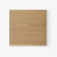 &Tradition Alima multipurpose trolley