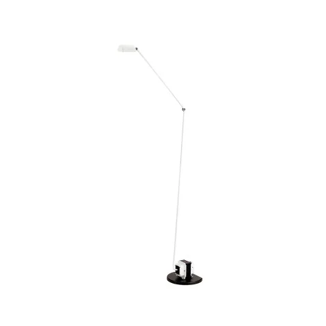 Lumina Daphine floor led lamp