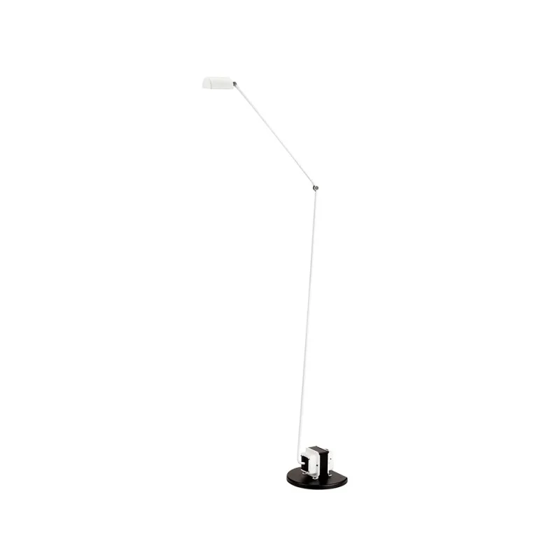 Lumina Daphine floor led lamp Lumina Daphine floor led lamp