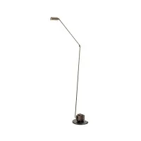 Lumina Daphine floor led lamp Lumina Daphine floor led lamp
