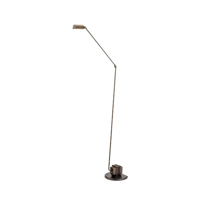 Lumina Daphine floor led lamp Lumina Daphine floor led lamp