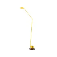 Lumina Daphine floor led lamp Lumina Daphine floor led lamp