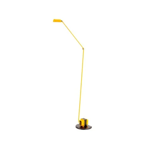 Lumina Daphine floor led lamp