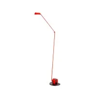 Lumina Daphine floor led lamp Lumina Daphine floor led lamp