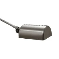 Lumina Daphine floor led lamp