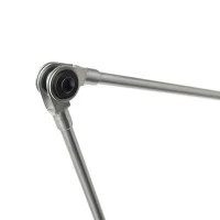 Lumina Daphine floor led lamp