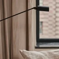 Lumina Daphine floor led lamp Lumina Daphine floor led lamp