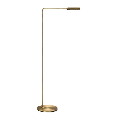 Lumina FLO Floor piantana led