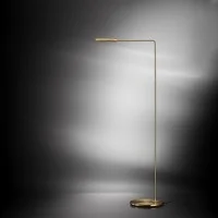 Lumina FLO Floor piantana led Lumina FLO Floor piantana led