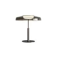 Oluce Dora lampada da tavolo led
