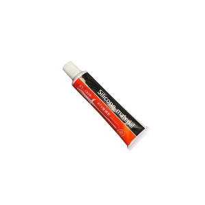 Sigillante per circuiti stagni 50ml