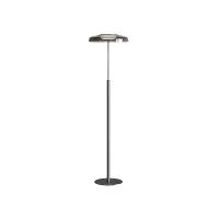 Oluce Dora lampada da terra led