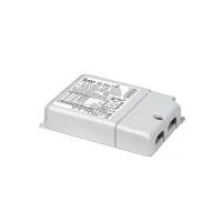TCI Alimentatore Jolly HC 39W 1.05A 1-10V PUSH dimmerabile