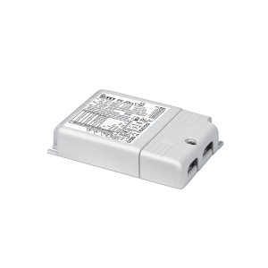 TCI Alimentatore Jolly HC 39W 1.05A 1-10V PUSH dimmerabile