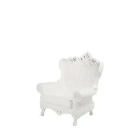Slide poltroncina Little Queen of Love
