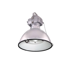 High Bay 250W induzione Campana industriale a sospensione