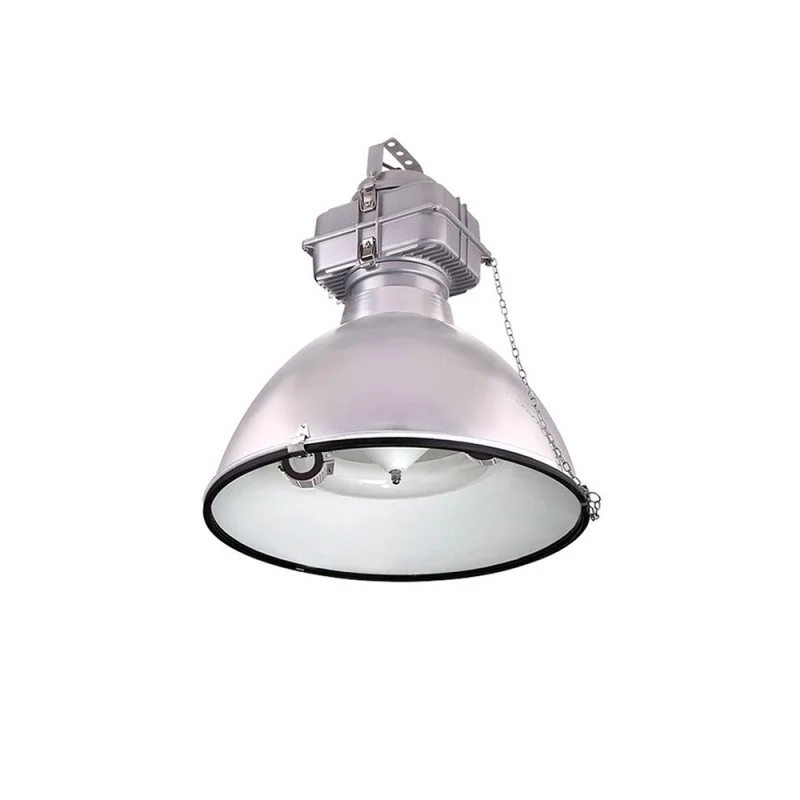 High Bay 250W induction Industrial suspension bell High Bay 250W induction Industrial suspension bell