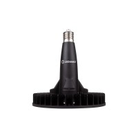 Osram lamp led high bay E40