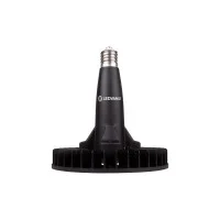 Osram lamp led high bay E40