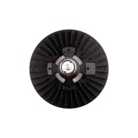 Osram lamp led high bay E40