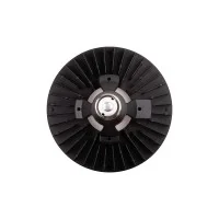 Osram lamp led high bay E40