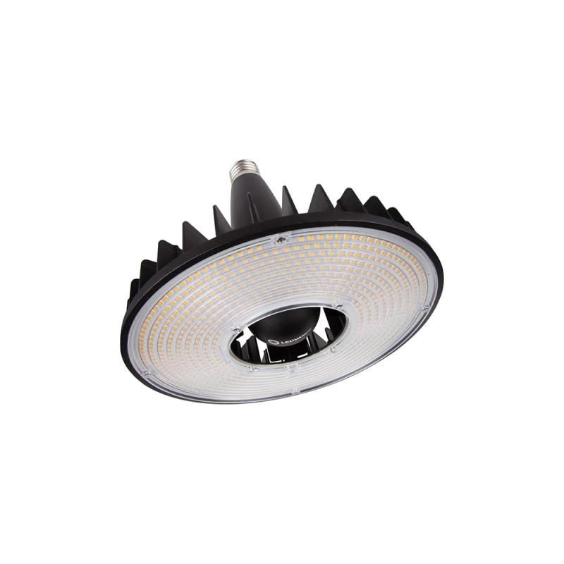 Osram lamp led high bay E40 Osram lamp led high bay E40