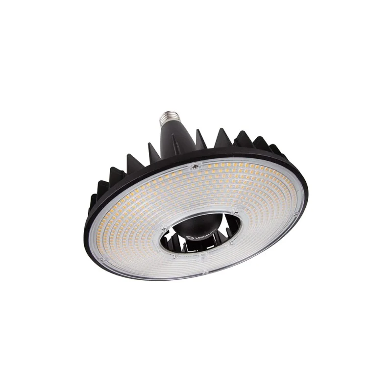 Osram lamp led high bay E40