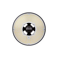 Osram lampadina led high bay E40