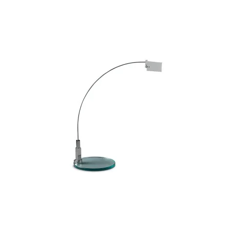 Fontana Arte Falena table lamp