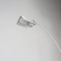 Fontana Arte Falena wall lamp