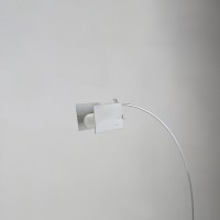 Fontana Arte Falena lampada da parete