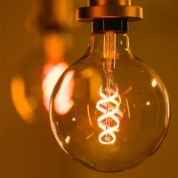 Osram Smart+WI-FI globe RGBW E27 Alexa e Google assistant Osram Smart+WI-FI globe RGBW E27 Alexa e Google assistant