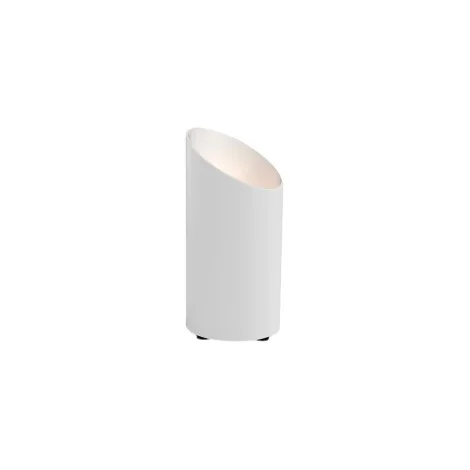 Astro Lighting Cut table lamp