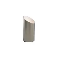 Astro Lighting Cut lampada da tavolo