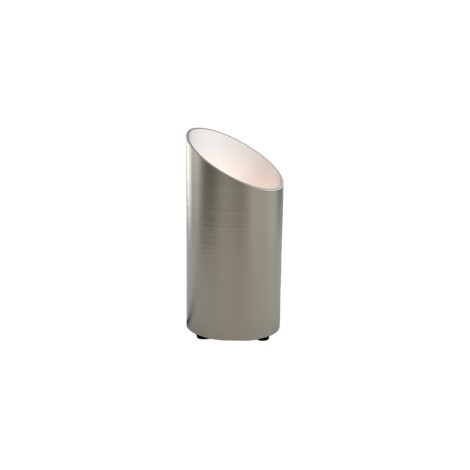 Astro Lighting Cut lampada da tavolo