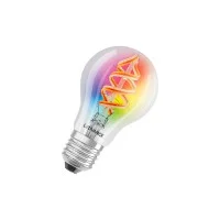 Osram Smart+WI-FI RGBW E27 Alexa e Google assistant
